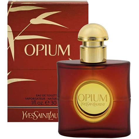 yves saint laurent opium femme ekşi|opium eau de parfum reviews.